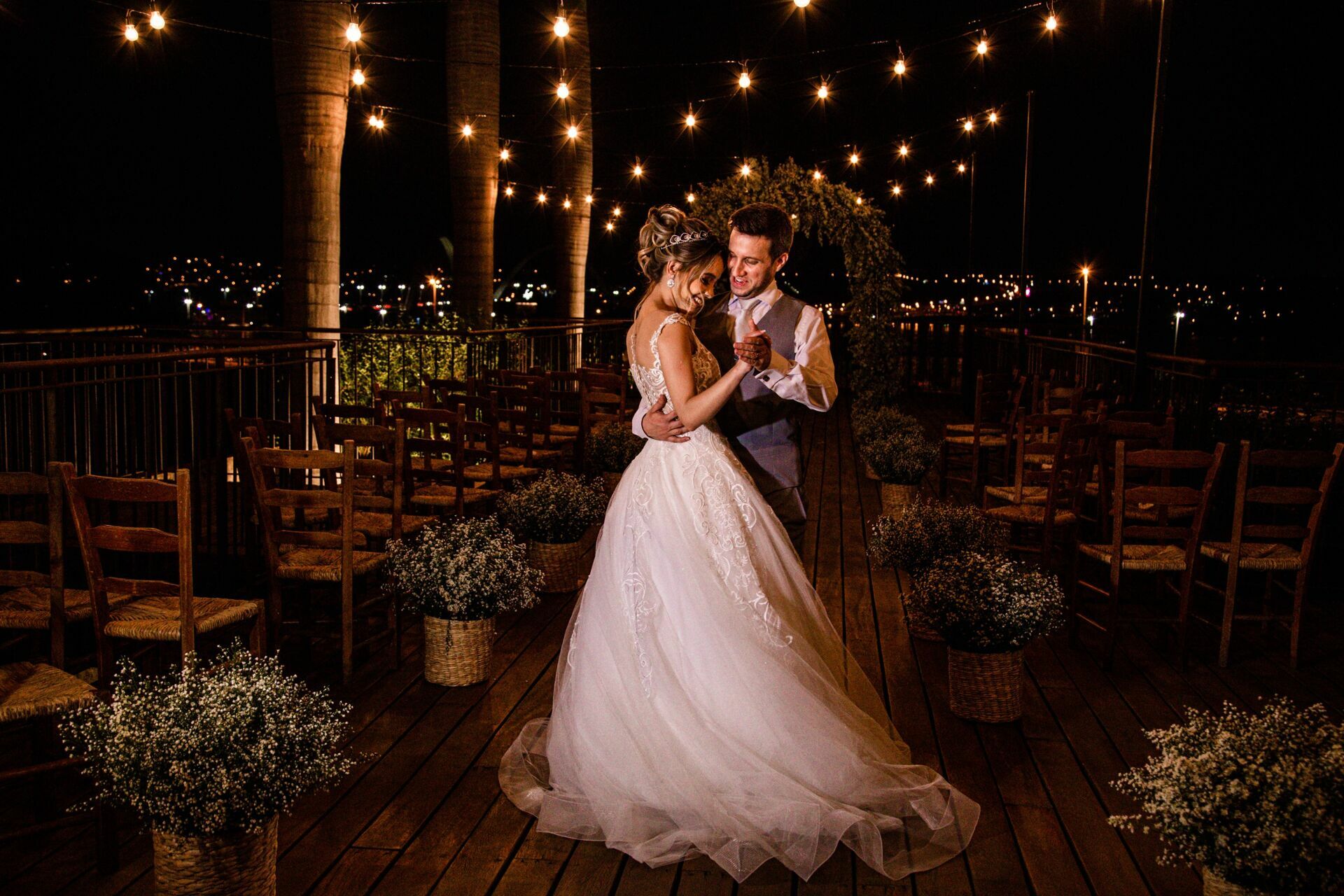 Foto Fotografia e Filmagem para casamento, valem a pena? Foto Fotografia e Filmagem para casamento, valem a pena? - Imagem 0